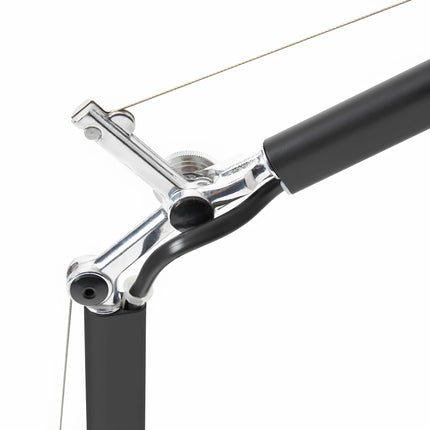TOLOMEO MICRO-ÉCLAIRAGE FRANÇAIS