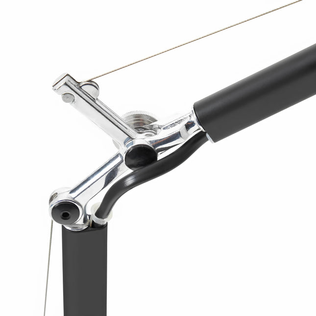 TOLOMEO MICRO-ÉCLAIRAGE FRANÇAIS