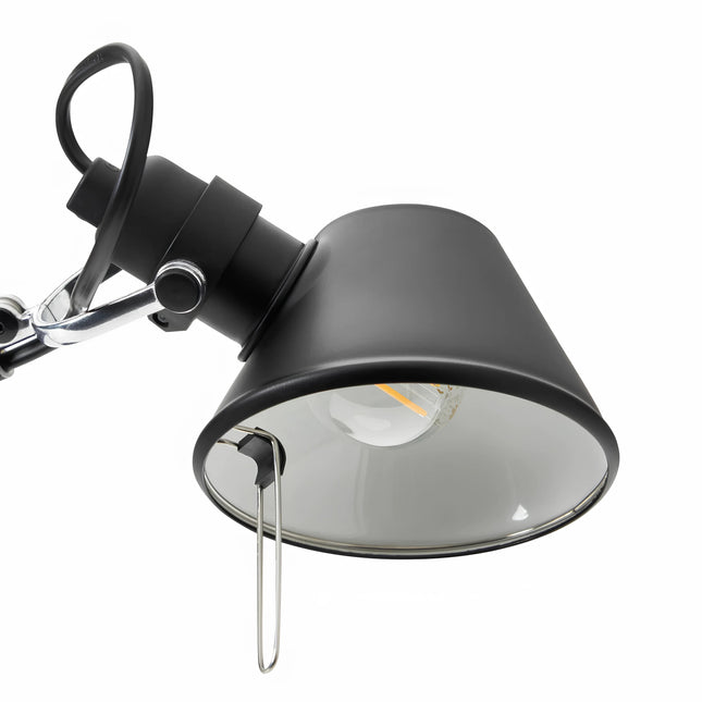 TOLOMEO MICRO-ÉCLAIRAGE FRANÇAIS