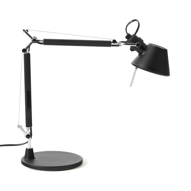 TOLOMEO MICRO-ÉCLAIRAGE FRANÇAIS