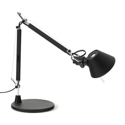 TOLOMEO MICRO-ÉCLAIRAGE FRANÇAIS