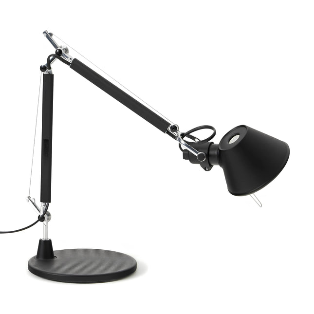 TOLOMEO MICRO-ÉCLAIRAGE FRANÇAIS