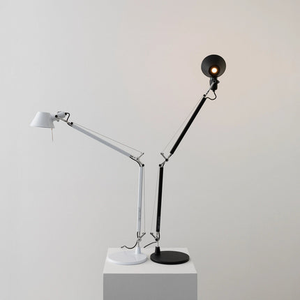 TOLOMEO MICRO-ÉCLAIRAGE FRANÇAIS