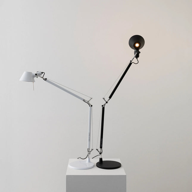 TOLOMEO MICRO-ÉCLAIRAGE FRANÇAIS