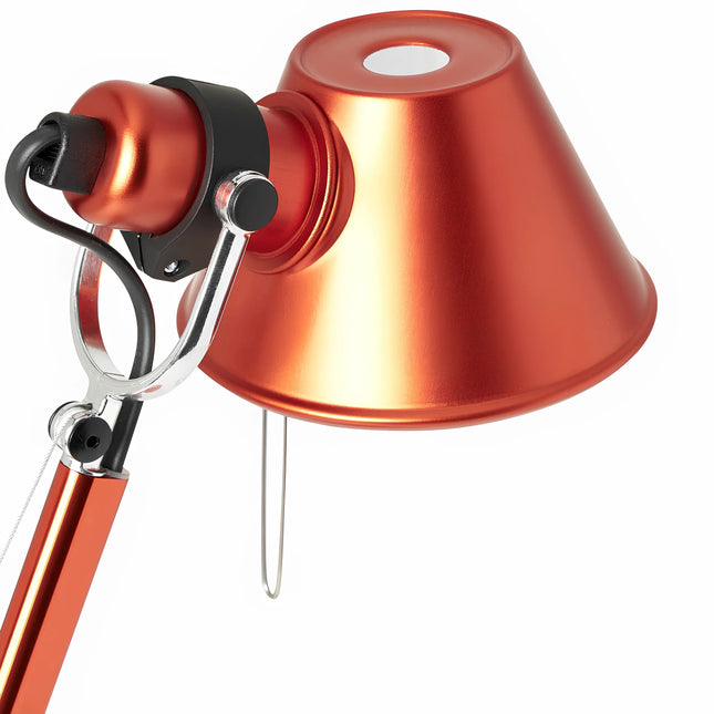 TOLOMEO MICRO-ÉCLAIRAGE FRANÇAIS