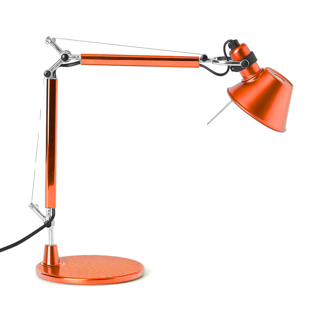 TOLOMEO MICRO-ÉCLAIRAGE FRANÇAIS