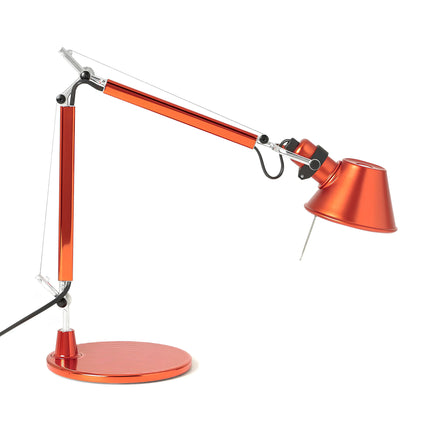 TOLOMEO MICRO-ÉCLAIRAGE FRANÇAIS