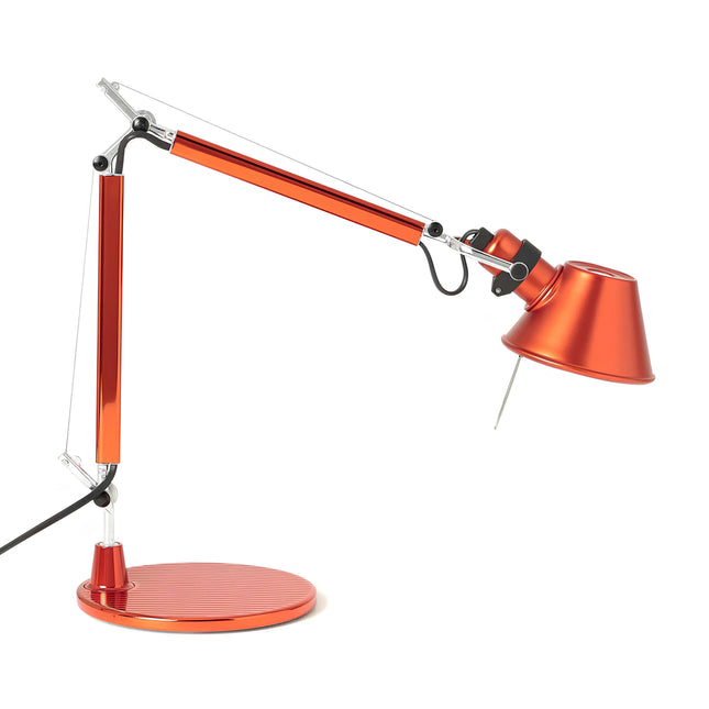 TOLOMEO MICRO-ÉCLAIRAGE FRANÇAIS