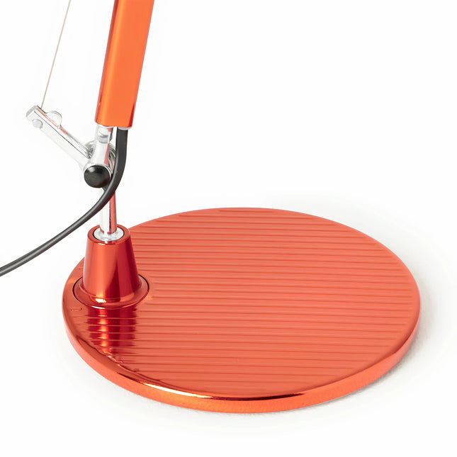 TOLOMEO MICRO-ÉCLAIRAGE FRANÇAIS