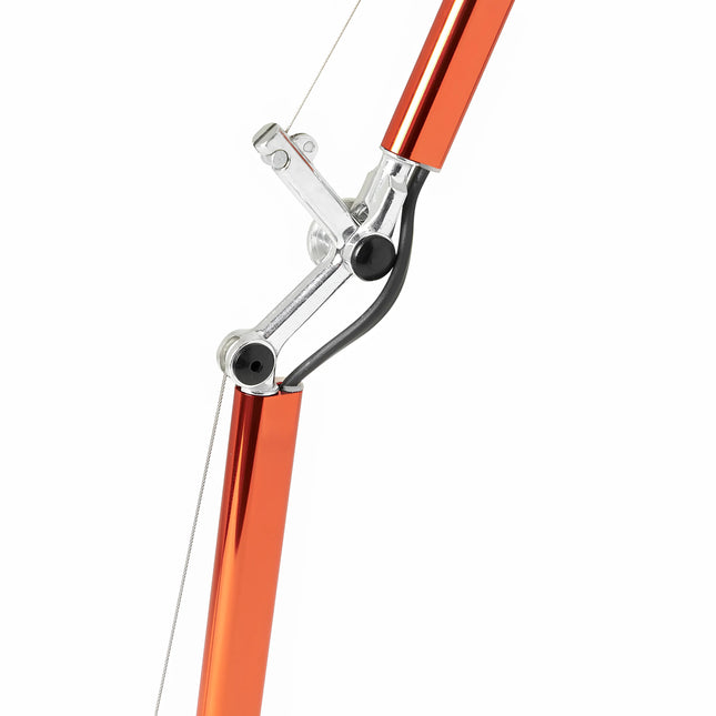 TOLOMEO MICRO-ÉCLAIRAGE FRANÇAIS