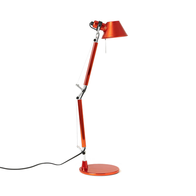 TOLOMEO MICRO-ÉCLAIRAGE FRANÇAIS