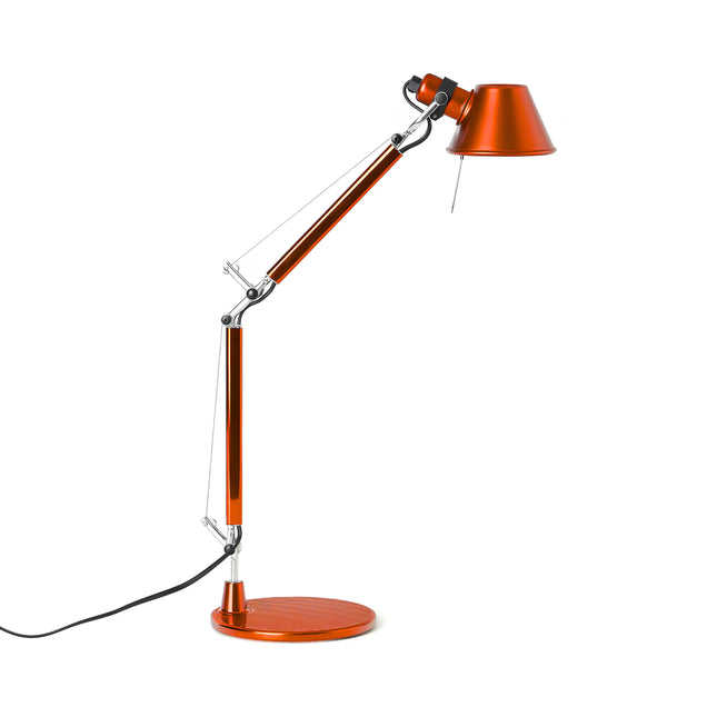 TOLOMEO MICRO-ÉCLAIRAGE FRANÇAIS