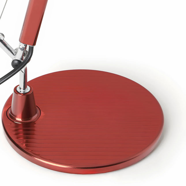 TOLOMEO MICRO-ÉCLAIRAGE FRANÇAIS