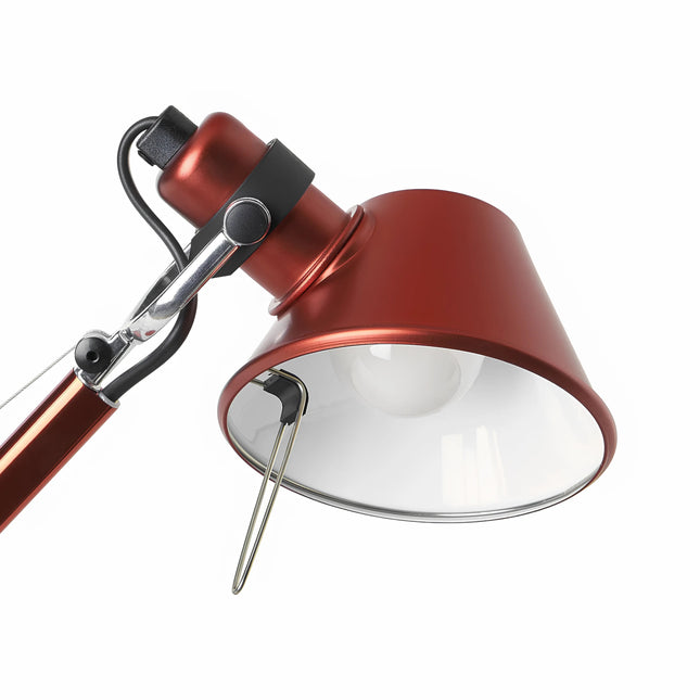 TOLOMEO MICRO-ÉCLAIRAGE FRANÇAIS