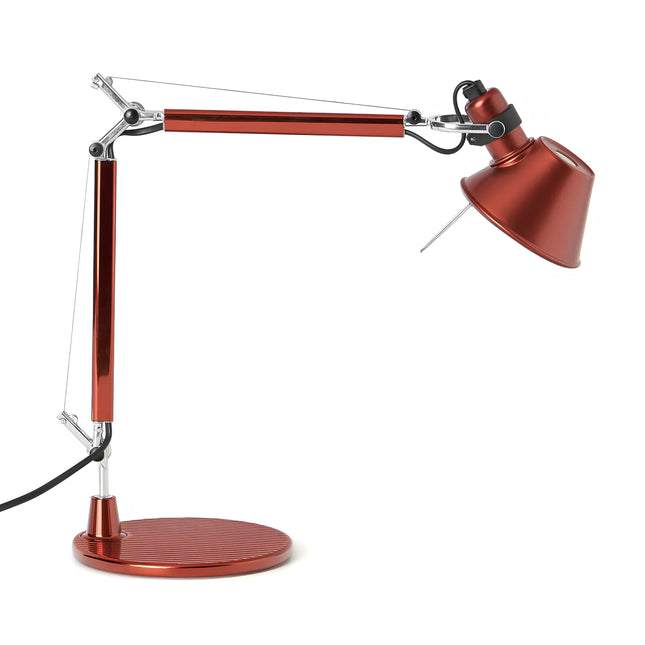 TOLOMEO MICRO-ÉCLAIRAGE FRANÇAIS