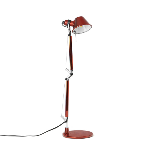 TOLOMEO MICRO-ÉCLAIRAGE FRANÇAIS