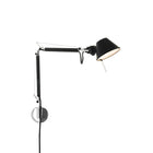 TOLOMEO MICRO WALL
