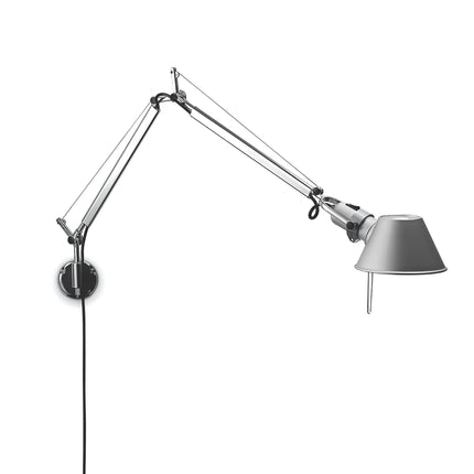 TOLOMEO MICRO WALL-ÉCLAIRAGE FRANÇAIS