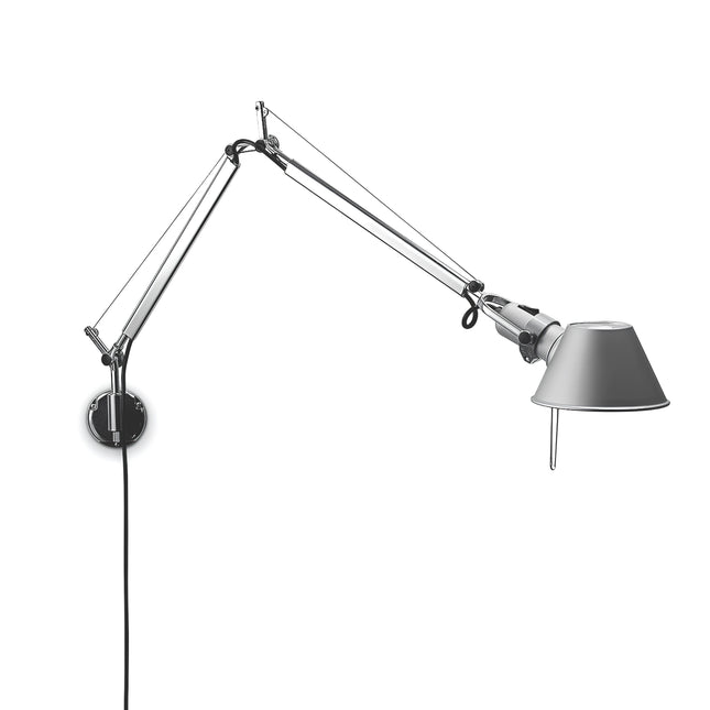TOLOMEO MICRO WALL-ÉCLAIRAGE FRANÇAIS
