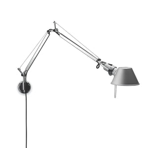 TOLOMEO MICRO WALL-ÉCLAIRAGE FRANÇAIS
