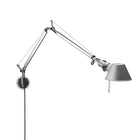 TOLOMEO MICRO WALL