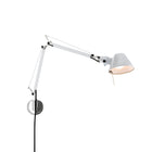 TOLOMEO MICRO WALL