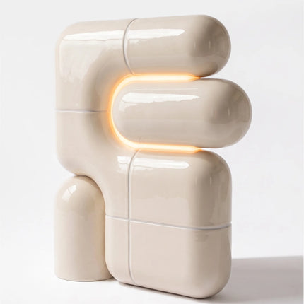 Lampe à poser U 021