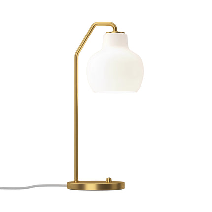 VL RING CROWN_Lampe_Louis Poulsen_ÉCLAIRAGE FRANÇAIS