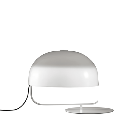 ZANUZO 275_Lampe_Oluce_ÉCLAIRAGE FRANÇAIS